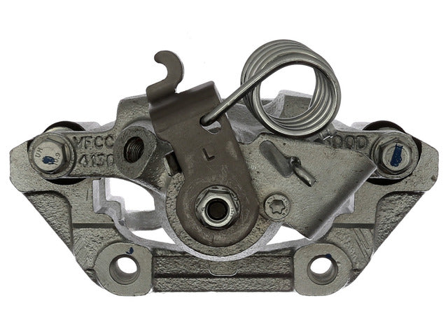 https://www.ShowMeThePartsdb.com/bin/images/RaybestosBrake/FRC12054N_FRO.jpg
