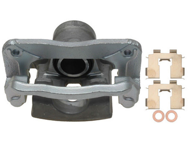 Raybestos Brakes Disc Brake Caliper  FRC12063