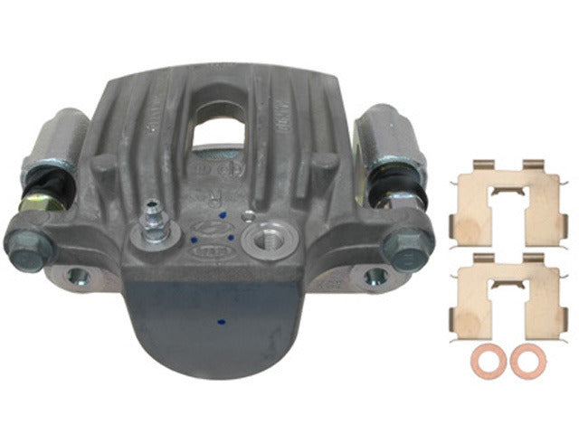 Raybestos Brakes Disc Brake Caliper  FRC12063