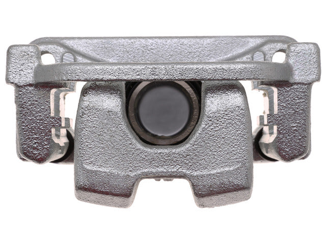 Raybestos Brakes Disc Brake Caliper  FRC12067C