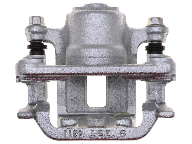 Raybestos Brakes Disc Brake Caliper  FRC12067C