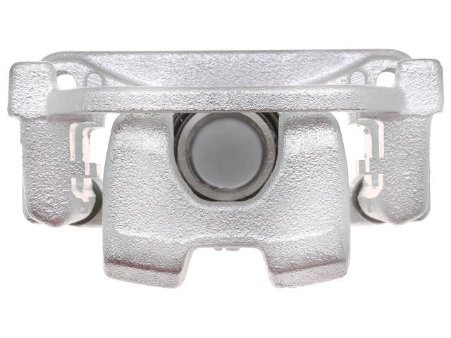 Raybestos Brakes Disc Brake Caliper  FRC12067N