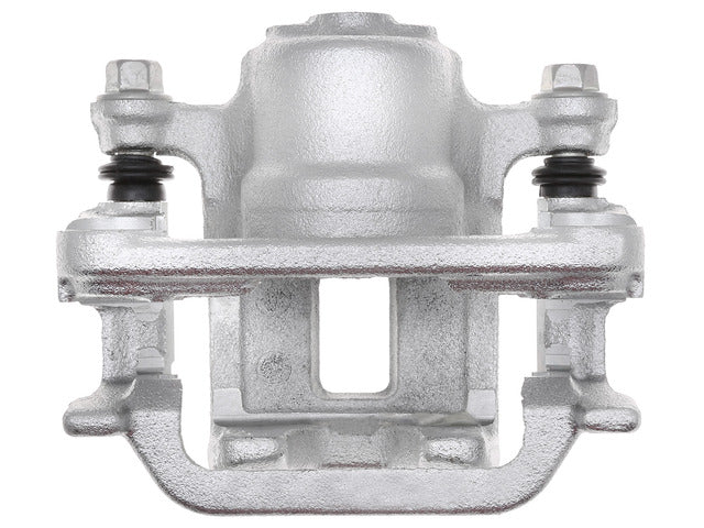 Raybestos Brakes Disc Brake Caliper  FRC12067N