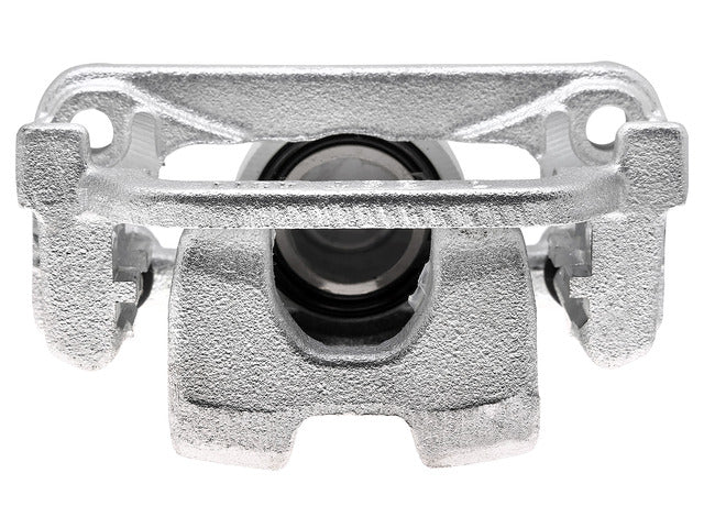 Raybestos Brakes Disc Brake Caliper  FRC12068N