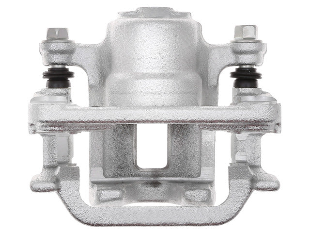 Raybestos Brakes Disc Brake Caliper  FRC12068N