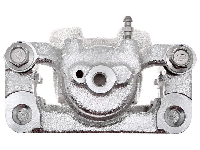 https://www.ShowMeThePartsdb.com/bin/images/RaybestosBrake/FRC12068N_FRO.jpg