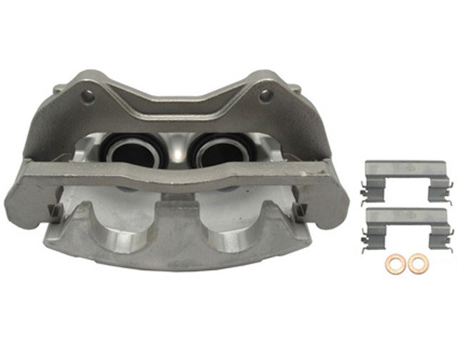 Raybestos Brakes Disc Brake Caliper  FRC12069