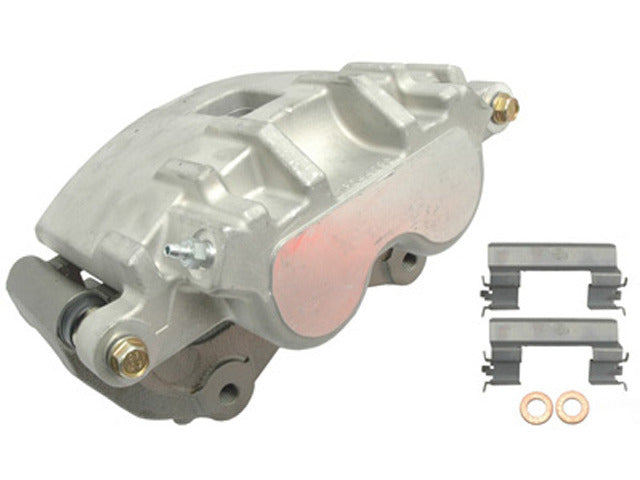 Raybestos Brakes Disc Brake Caliper  FRC12069