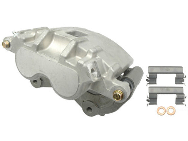https://www.ShowMeThePartsdb.com/bin/images/RaybestosBrake/FRC12069_RIT.jpg
