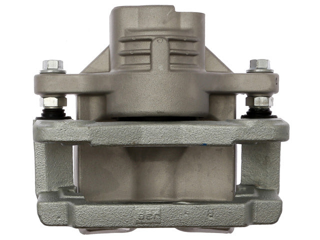 Raybestos Brakes Disc Brake Caliper  FRC12071N