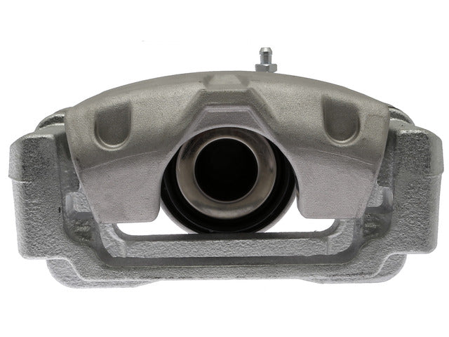 Raybestos Brakes Disc Brake Caliper  FRC12071N