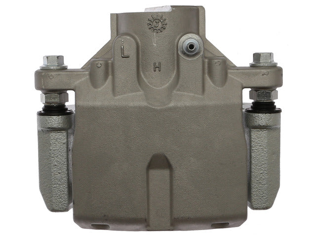 https://www.ShowMeThePartsdb.com/bin/images/RaybestosBrake/FRC12071N_FRO.jpg
