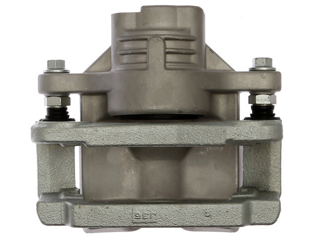 Raybestos Brakes Disc Brake Caliper  FRC12072N