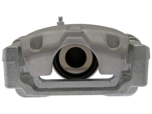 Raybestos Brakes Disc Brake Caliper  FRC12072N