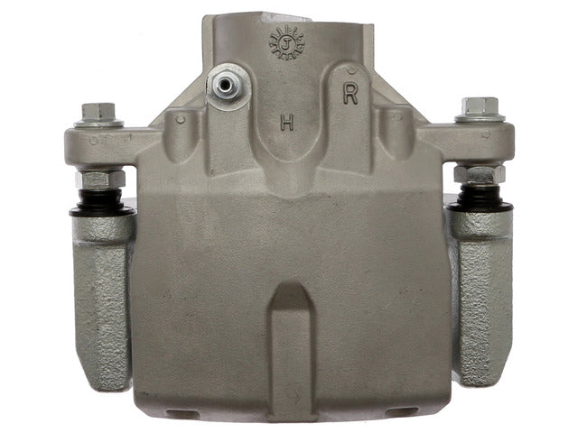 https://www.ShowMeThePartsdb.com/bin/images/RaybestosBrake/FRC12072N_FRO.jpg