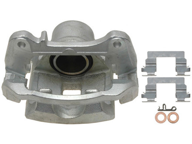 Raybestos Brakes Disc Brake Caliper  FRC12079