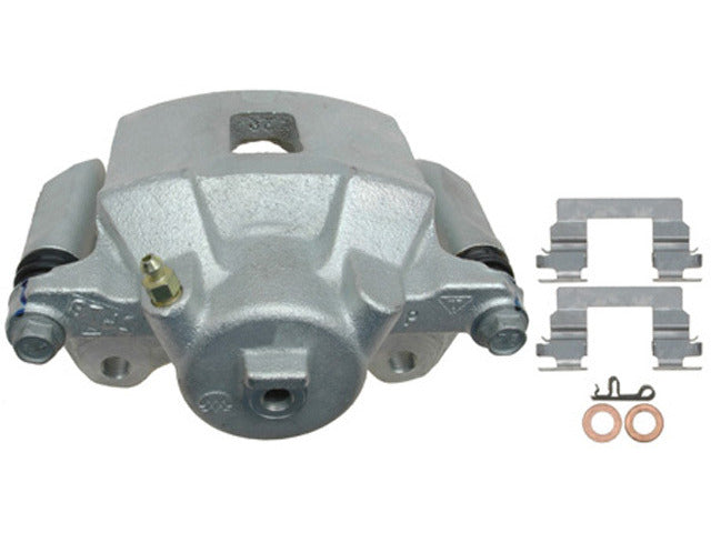 Raybestos Brakes Disc Brake Caliper  FRC12079