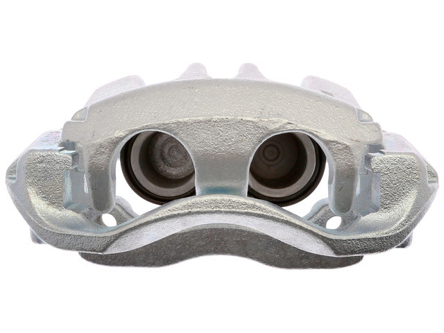 Raybestos Brakes Disc Brake Caliper  FRC12098C