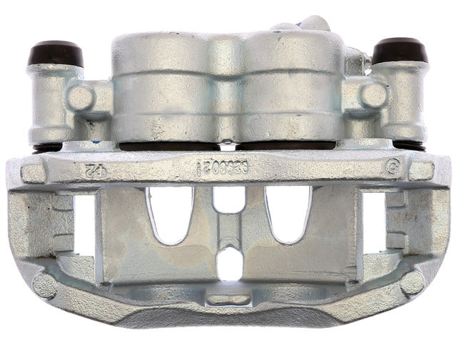 Raybestos Brakes Disc Brake Caliper  FRC12098C