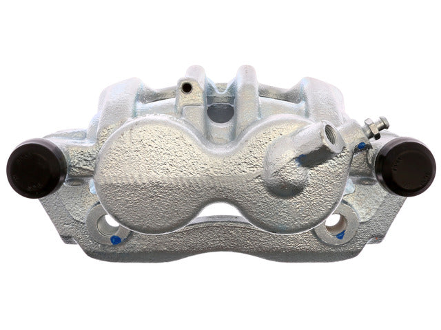 https://www.ShowMeThePartsdb.com/bin/images/RaybestosBrake/FRC12098C_FRO.jpg