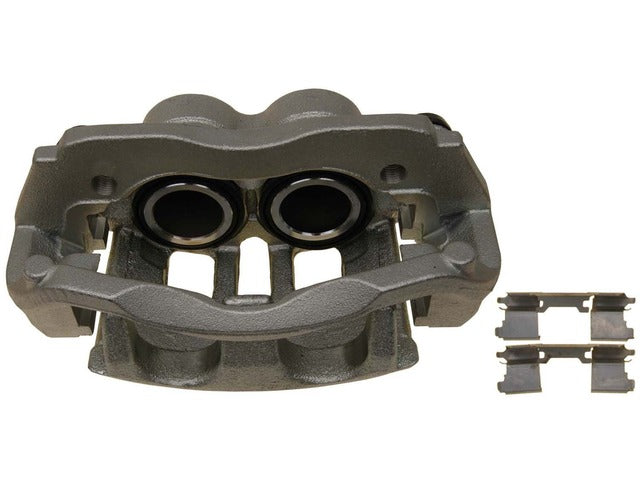 Raybestos Brakes Disc Brake Caliper  FRC12098