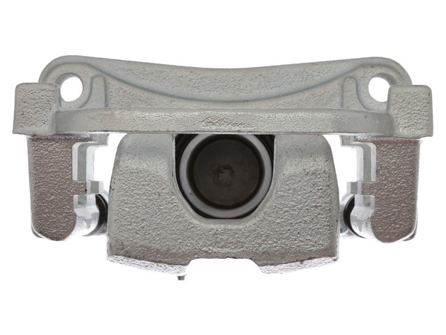 Raybestos Brakes Disc Brake Caliper  FRC12155C
