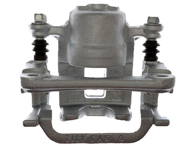 Raybestos Brakes Disc Brake Caliper  FRC12155C