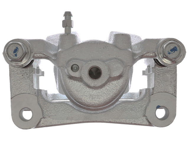 https://www.ShowMeThePartsdb.com/bin/images/RaybestosBrake/FRC12155C_FRO.jpg