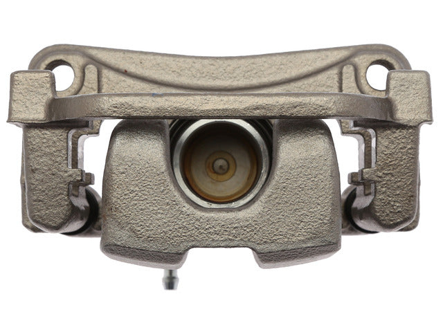 Raybestos Brakes Disc Brake Caliper  FRC12155