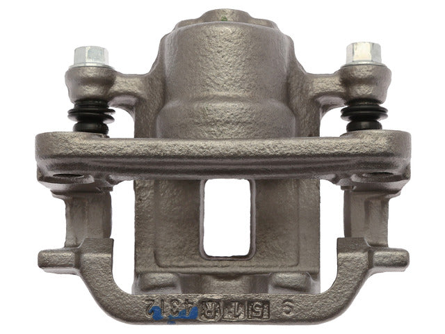 Raybestos Brakes Disc Brake Caliper  FRC12155