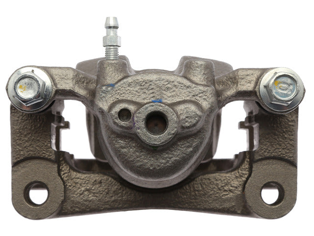 https://www.ShowMeThePartsdb.com/bin/images/RaybestosBrake/FRC12155_FRO.jpg
