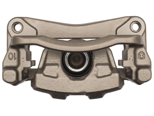 Raybestos Brakes Disc Brake Caliper  FRC12158C