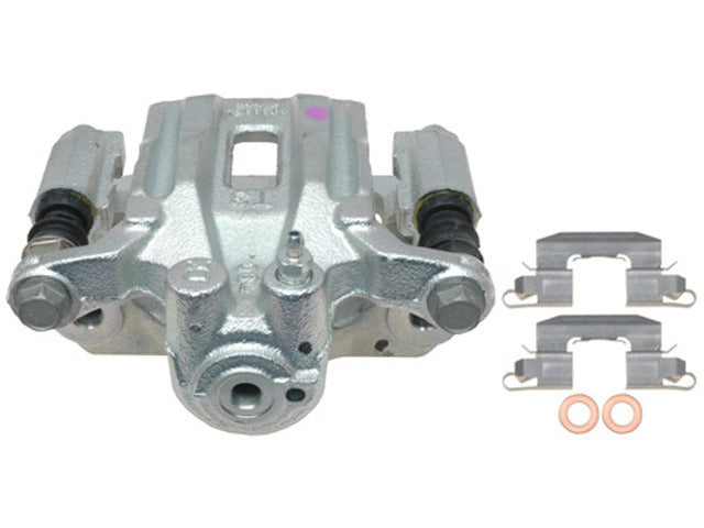 Raybestos Brakes Disc Brake Caliper  FRC12160