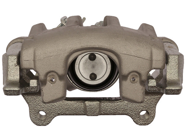 Raybestos Brakes Disc Brake Caliper  FRC12161N