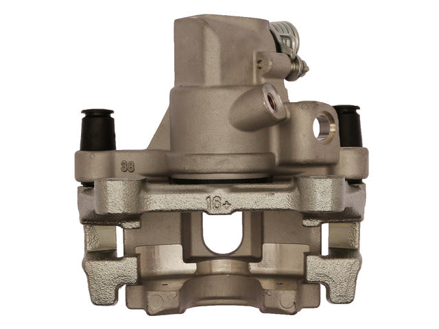 Raybestos Brakes Disc Brake Caliper  FRC12161N