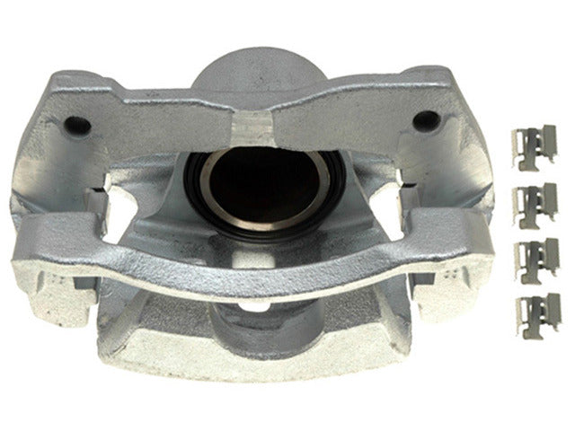 Raybestos Brakes Disc Brake Caliper  FRC12167