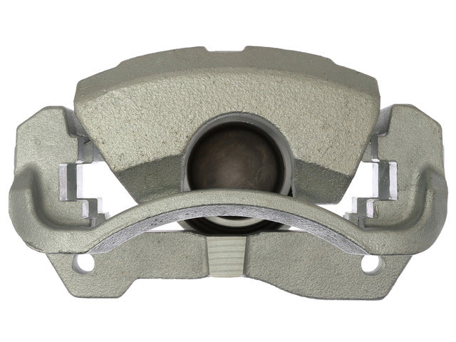 Raybestos Brakes Disc Brake Caliper  FRC12168N