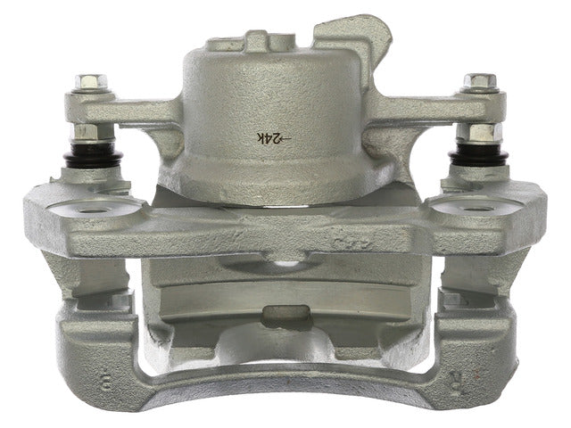 Raybestos Brakes Disc Brake Caliper  FRC12168N