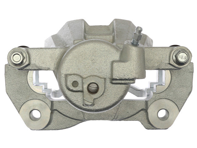 https://www.ShowMeThePartsdb.com/bin/images/RaybestosBrake/FRC12168N_FRO.jpg