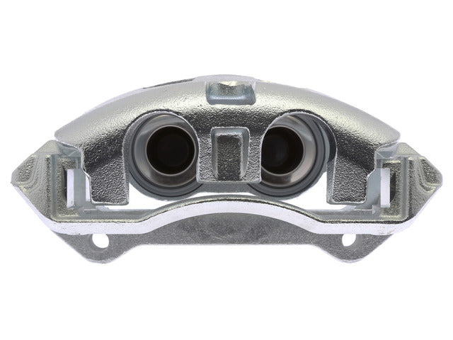 Raybestos Brakes Disc Brake Caliper  FRC12169DN