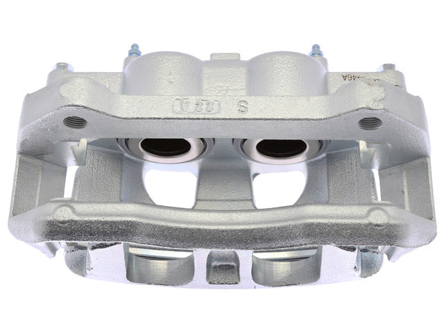 Raybestos Brakes Disc Brake Caliper  FRC12169DN