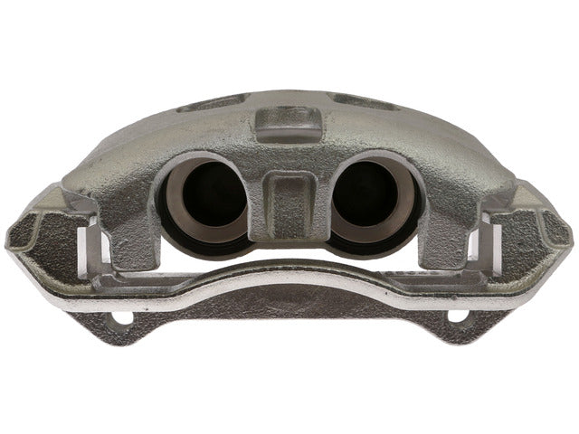 Raybestos Brakes Disc Brake Caliper  FRC12169N