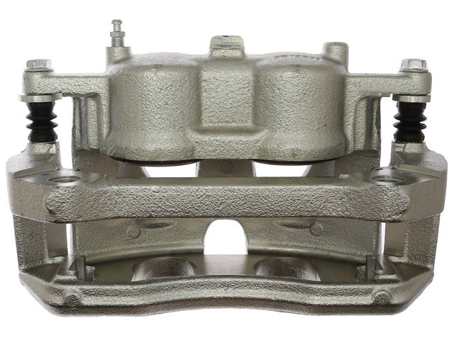 Raybestos Brakes Disc Brake Caliper  FRC12169N