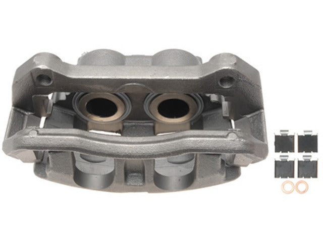 Raybestos Brakes Disc Brake Caliper  FRC12169