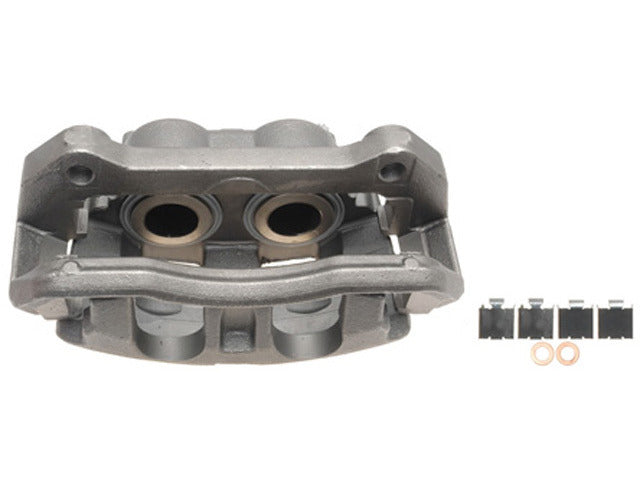 Raybestos Brakes Disc Brake Caliper  FRC12170