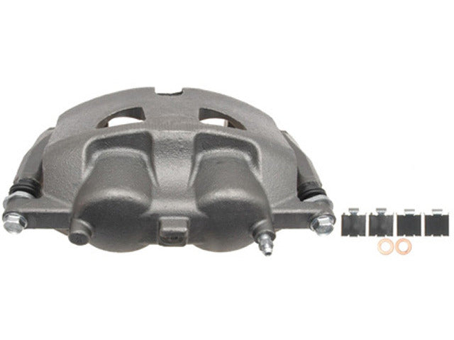 Raybestos Brakes Disc Brake Caliper  FRC12170