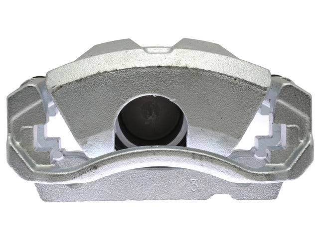 Raybestos Brakes Disc Brake Caliper  FRC12178C