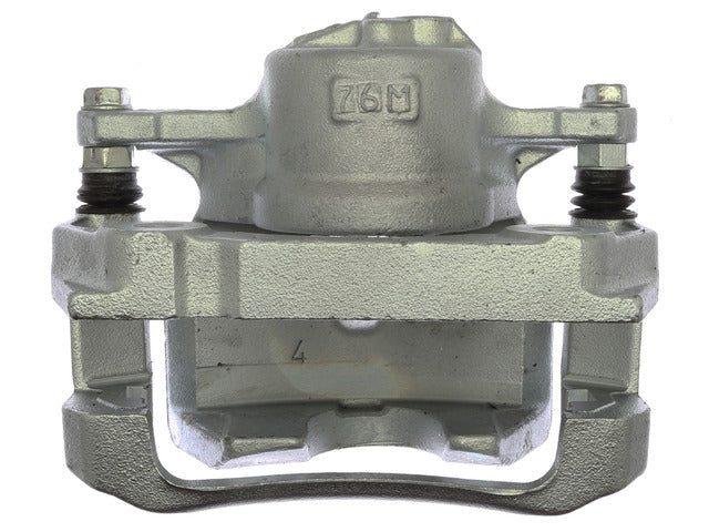 Raybestos Brakes Disc Brake Caliper  FRC12178C