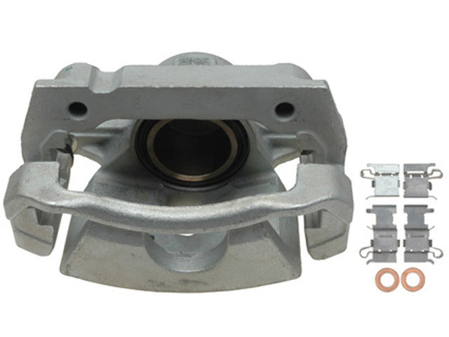 Raybestos Brakes Disc Brake Caliper  FRC12178