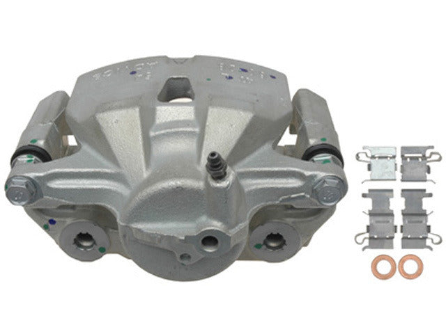 Raybestos Brakes Disc Brake Caliper  FRC12178